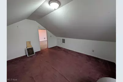 1326 N Wooster Avenue, Dover, OH 44622 - Photo 17