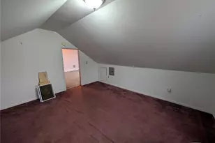 1326 N Wooster Ave, Dover, OH 44622 - Photo 17