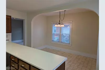 1326 N Wooster Avenue, Dover, OH 44622 - Photo 3