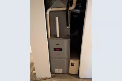 1326 N Wooster Avenue, Dover, OH 44622 - Photo 21