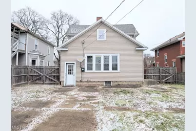 1326 N Wooster Avenue, Dover, OH 44622 - Photo 27