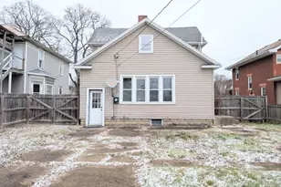 1326 N Wooster Ave, Dover, OH 44622 - Photo 27