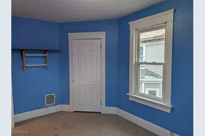 1326 N Wooster Avenue, Dover, OH 44622 - Photo 15