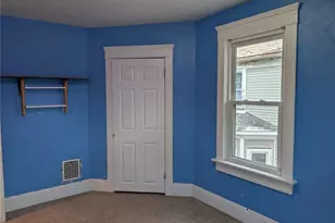 1326 N Wooster Ave, Dover, OH 44622 - Photo 15