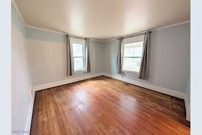 1326 N Wooster Avenue, Dover, OH 44622 - Photo 7