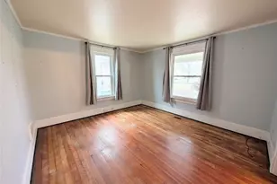 1326 N Wooster Ave, Dover, OH 44622 - Photo 7