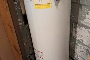 1326 N Wooster Ave, Dover, OH 44622 - Photo 19