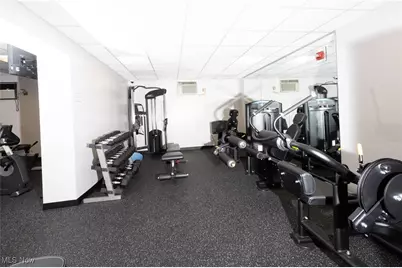 12550 Lake Avenue #810, Oakwood, OH 44107 - Photo 27