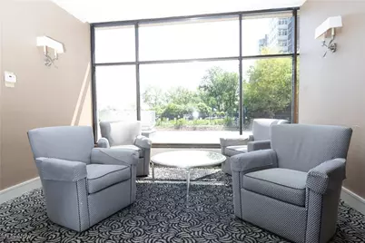 12550 Lake Avenue #810, Oakwood, OH 44107 - Photo 19