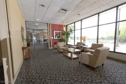 12550 Lake Avenue #810, Oakwood, OH 44107 - Photo 17