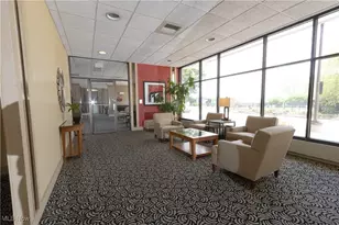 12550 Lake Ave, Oakwood, OH 44107 - Photo 17