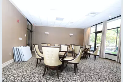 12550 Lake Avenue #810, Oakwood, OH 44107 - Photo 21