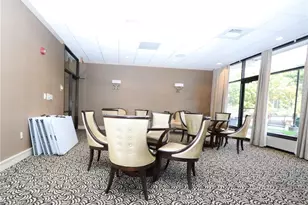 12550 Lake Ave, Oakwood, OH 44107 - Photo 21