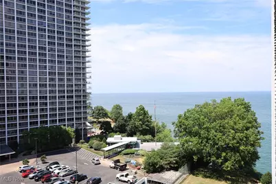 12550 Lake Avenue #810, Oakwood, OH 44107 - Photo 13