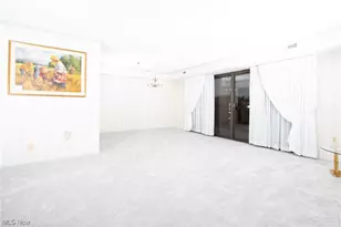 12550 Lake Ave, Oakwood, OH 44107 - Photo 3