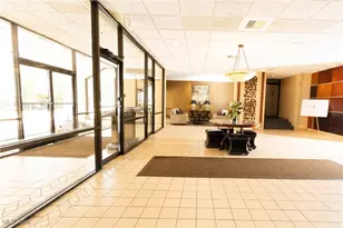 12550 Lake Ave, Oakwood, OH 44107 - Photo 15