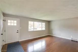 3901 Moreland Ave, Stow, OH 44224 - Photo 27