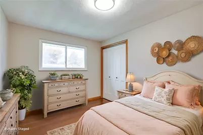 3901 Moreland Avenue, Stow, OH 44224 - Photo 7