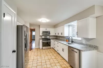 3901 Moreland Avenue, Stow, OH 44224 - Photo 23