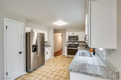 3901 Moreland Avenue, Stow, OH 44224 - Photo 21