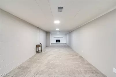 3901 Moreland Avenue, Stow, OH 44224 - Photo 17