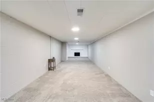 3901 Moreland Ave, Stow, OH 44224 - Photo 17