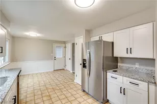 3901 Moreland Ave, Stow, OH 44224 - Photo 13