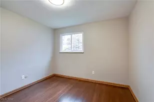 3901 Moreland Ave, Stow, OH 44224 - Photo 15