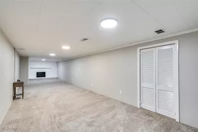 3901 Moreland Avenue, Stow, OH 44224 - Photo 19