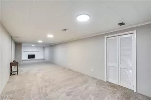 3901 Moreland Ave, Stow, OH 44224 - Photo 19