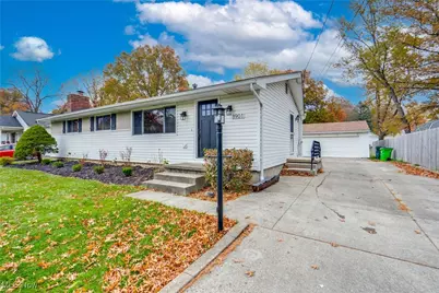 3901 Moreland Avenue, Stow, OH 44224 - Photo 33