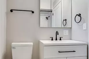 3901 Moreland Ave, Stow, OH 44224 - Photo 11