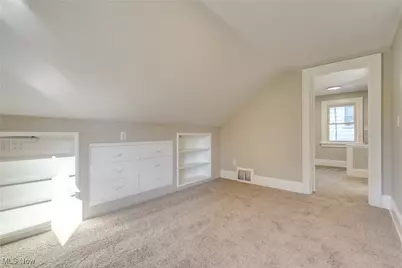 404 Newell Avenue, Akron, OH 44305 - Photo 25