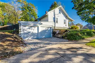 404 Newell Ave, Akron, OH 44305 - Photo 31