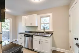 404 Newell Ave, Akron, OH 44305 - Photo 3