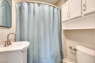 404 Newell Avenue, Akron, OH 44305 - Photo 13