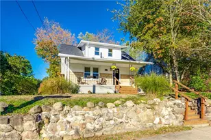 404 Newell Ave, Akron, OH 44305 - Photo 33