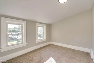 404 Newell Avenue, Akron, OH 44305 - Photo 21