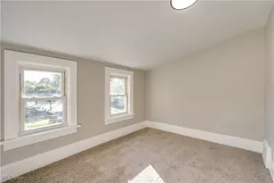 404 Newell Ave, Akron, OH 44305 - Photo 21