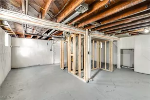 404 Newell Ave, Akron, OH 44305 - Photo 27