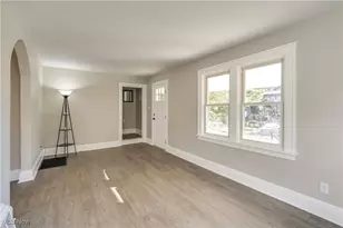 404 Newell Ave, Akron, OH 44305 - Photo 17