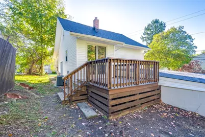 404 Newell Avenue, Akron, OH 44305 - Photo 29