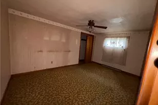 3858 Easton St NE, Canton, OH 44721 - Photo 5