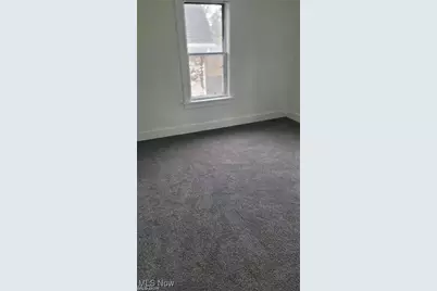 378 Cypress Avenue, Akron, OH 44301 - Photo 17