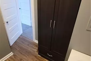 378 Cypress Ave, Akron, OH 44301 - Photo 13