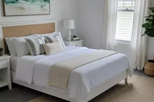 378 Cypress Ave, Akron, OH 44301 - Photo 15