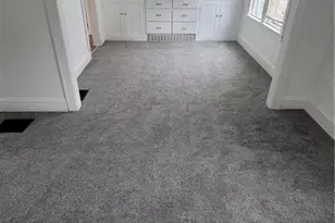 378 Cypress Ave, Akron, OH 44301 - Photo 7