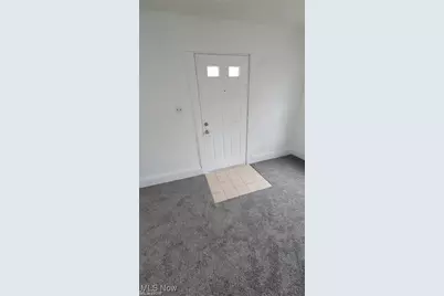 378 Cypress Avenue, Akron, OH 44301 - Photo 3