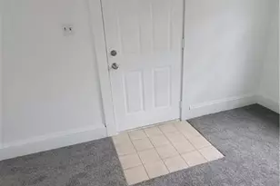 378 Cypress Ave, Akron, OH 44301 - Photo 3