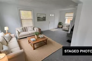 378 Cypress Ave, Akron, OH 44301 - Photo 5